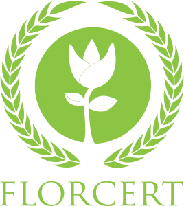 florcertloggo_banor